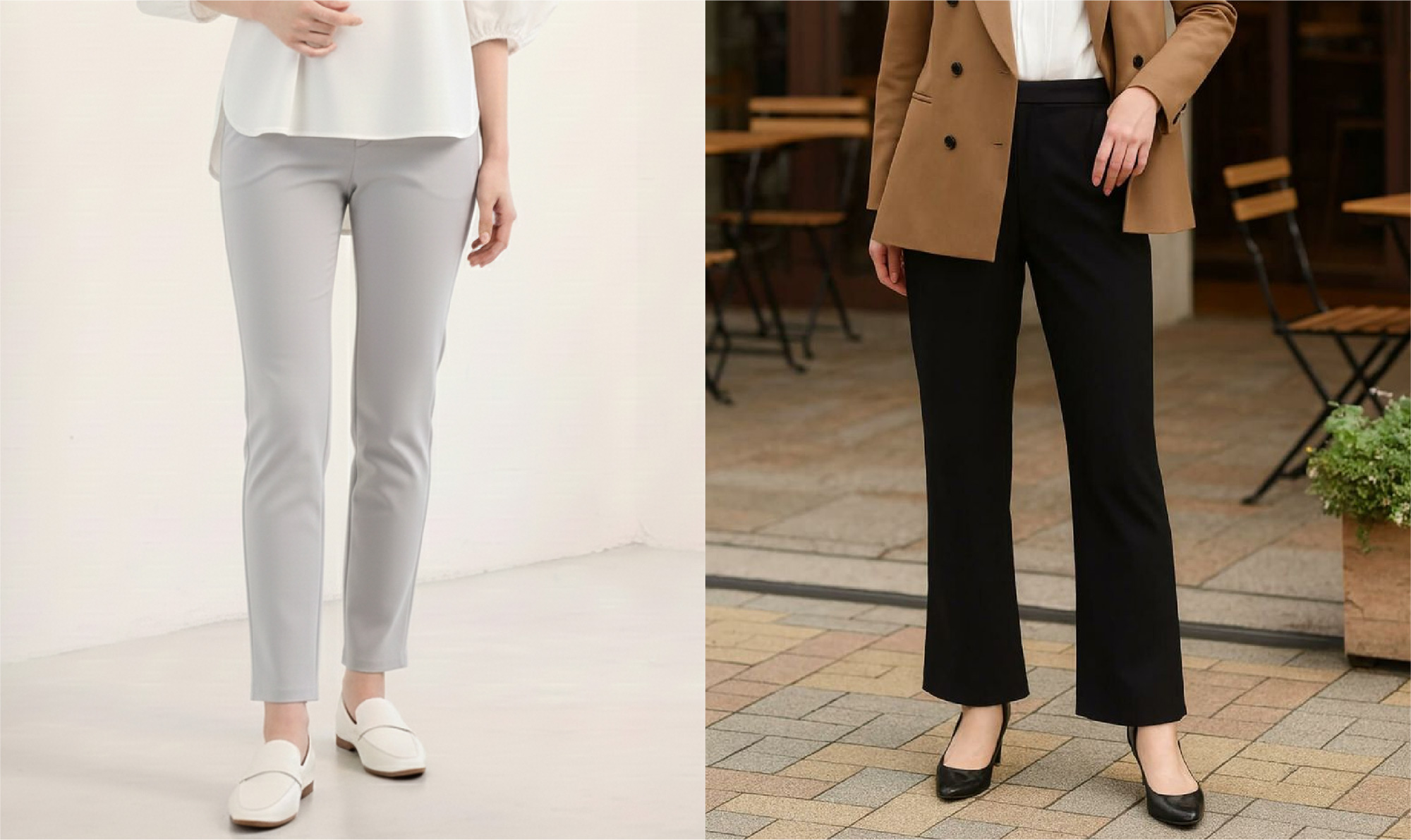 オリジナルブランド RaQuna