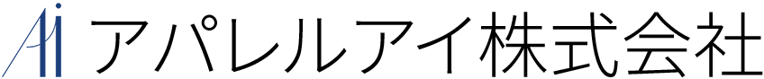アパレルアイ株式会社｜ボトム中心のアパレルメーカー、製造、OE