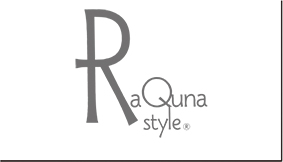 Raquna style