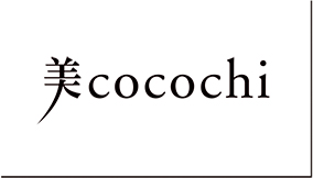 cocochi